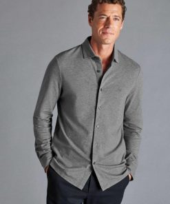 Dynamowear.shop78c2e3e5e4 2