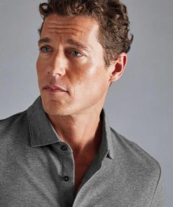 Dynamowear.shop78c2e3e5e4 3