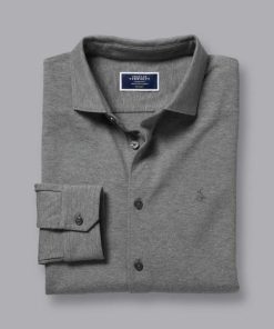 Dynamowear.shop78c2e3e5e4 4