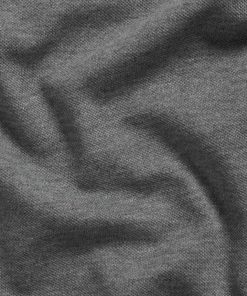 Dynamowear.shop78c2e3e5e4 5