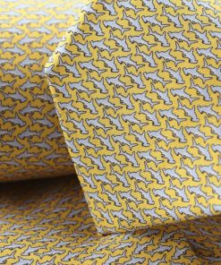 Dynamowear.shop78d33cb857 2