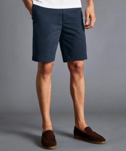 Dynamowear.shop799db8ca0a 1