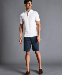 Dynamowear.shop799db8ca0a 2