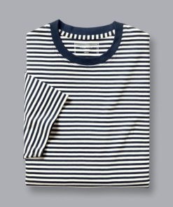 Dynamowear.shop799e83fecc 1