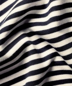 Dynamowear.shop799e83fecc 2