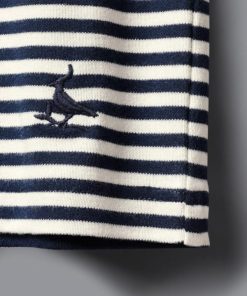 Dynamowear.shop799e83fecc 3