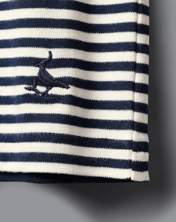 Dynamowear.shop799e83fecc 3