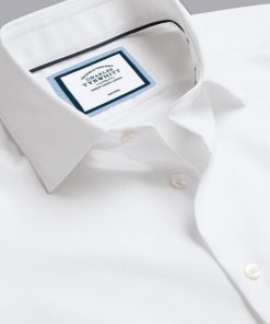 Dynamowear.shop7a1821ff64 1