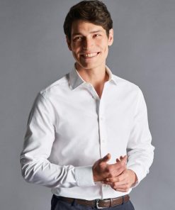 Dynamowear.shop7a1821ff64 2