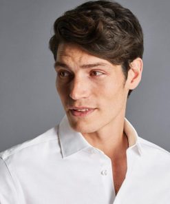 Dynamowear.shop7a1821ff64 3