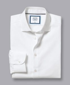 Dynamowear.shop7a1821ff64 4