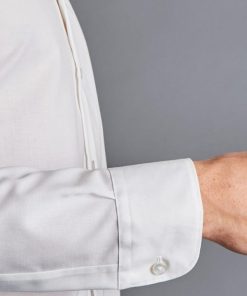 Dynamowear.shop7a1821ff64 5