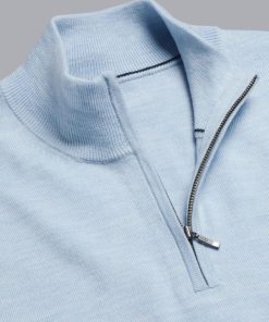 Dynamowear.shop7a2b918fd0 1