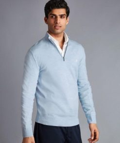 Dynamowear.shop7a2b918fd0 2