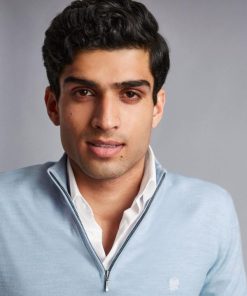 Dynamowear.shop7a2b918fd0 3