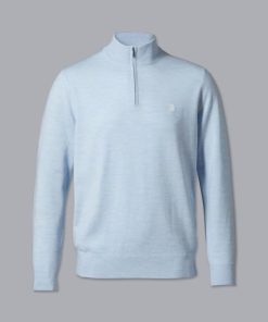 Dynamowear.shop7a2b918fd0 4