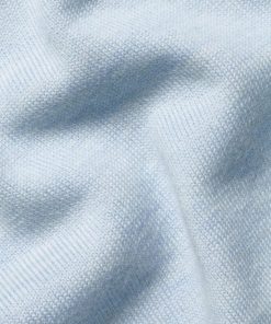 Dynamowear.shop7a2b918fd0 5