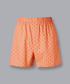 Dynamowear.shop7ae5b3148c 1