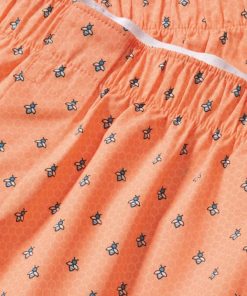 Dynamowear.shop7ae5b3148c 2