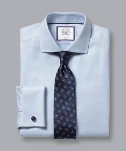 Dynamowear.shop7af337105a 2