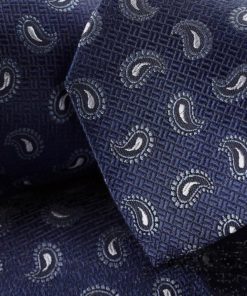 Dynamowear.shop7af337105a 3