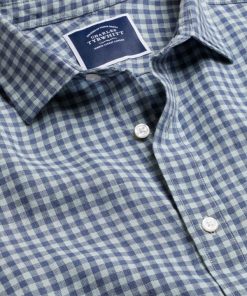 Dynamowear.shop7b3c16fc36 1