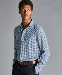 Dynamowear.shop7b3c16fc36 2