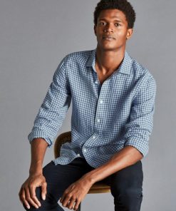 Dynamowear.shop7b3c16fc36 3