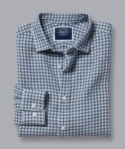 Dynamowear.shop7b3c16fc36 4