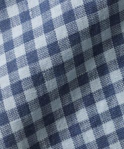 Dynamowear.shop7b3c16fc36 5