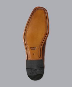 Dynamowear.shop7b845d921d 2