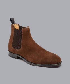 Dynamowear.shop7b845d921d 4