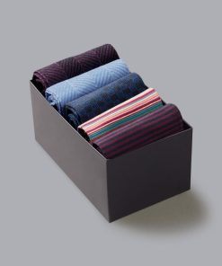 Dynamowear.shop7c412423ec 1