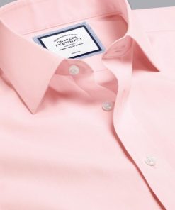 Dynamowear.shop7c54bab470 1