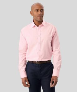 Dynamowear.shop7c54bab470 2