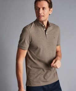 Dynamowear.shop7cded0e6fc 2