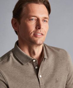 Dynamowear.shop7cded0e6fc 3