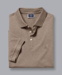 Dynamowear.shop7cded0e6fc 4