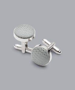 Dynamowear.shop7d3a2ed08f 1