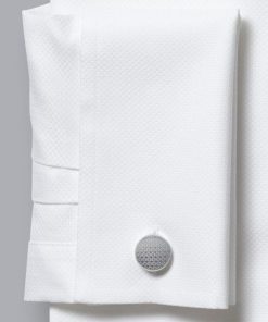 Dynamowear.shop7d3a2ed08f 2