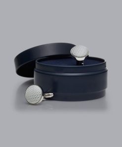 Dynamowear.shop7d3a2ed08f 3