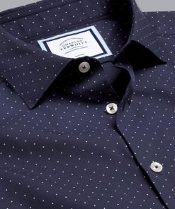 Dynamowear.shop7d5c47a9e4 1