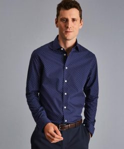 Dynamowear.shop7d5c47a9e4 2