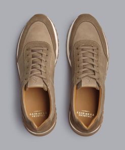 Dynamowear.shop7d649597e5 2