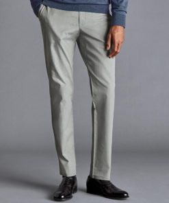 Dynamowear.shop7d86d11fe3 1