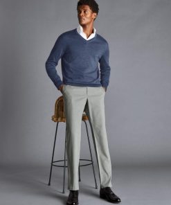 Dynamowear.shop7d86d11fe3 2