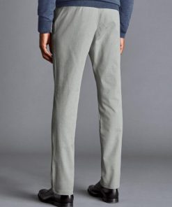 Dynamowear.shop7d86d11fe3 3