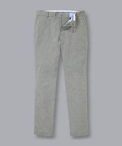 Dynamowear.shop7d86d11fe3 4