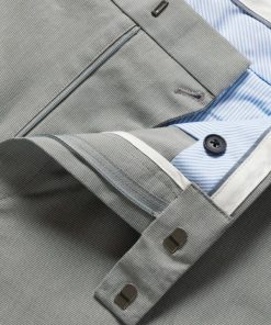 Dynamowear.shop7d86d11fe3 5