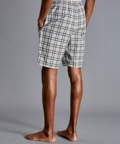 Dynamowear.shop7dac08b4f1 3